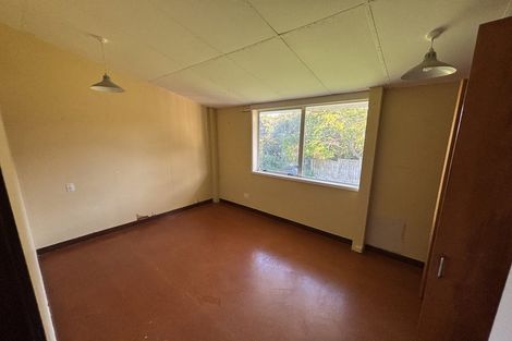 Photo of property in 9 Norrie Avenue, Raglan, 3225