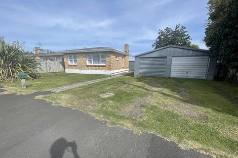 Photo of property in 1 Allen Street, Frankton, Hamilton, 3204