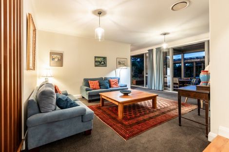 Photo of property in 1 Twin Oaks Drive, Tamahere, Hamilton, 3283