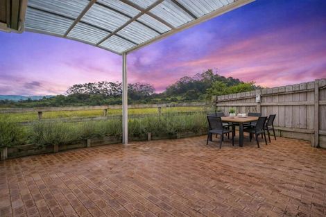 Photo of property in 68 South Kensington Way, Henderson, Auckland, 0612