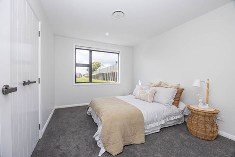 Photo of property in 208 Nicholson Avenue, Te Awamutu, 3800