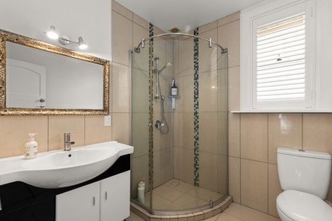 Photo of property in 51 Yule Street, Kilbirnie, Wellington, 6022