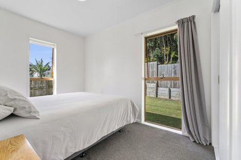 Photo of property in 16 Graham Place, Bellevue, Tauranga, 3110