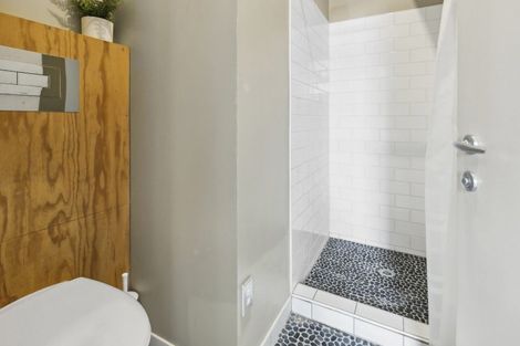 Photo of property in 16/185 Tasman Street, Mount Cook, Wellington, 6021