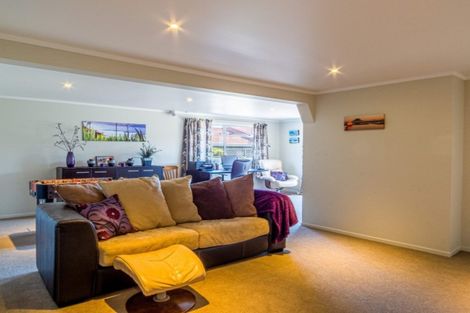 Photo of property in 25 Hikurangi Street, Whakatane, 3120