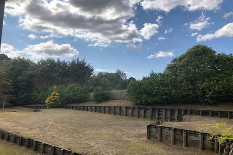 Photo of property in 16/44 Carlos Drive, Flat Bush, Auckland, 2016