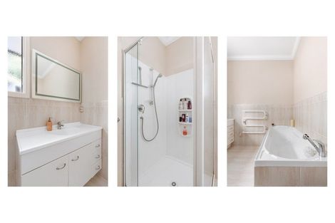 Photo of property in 132 Castlewold Drive, Bethlehem, Tauranga, 3110