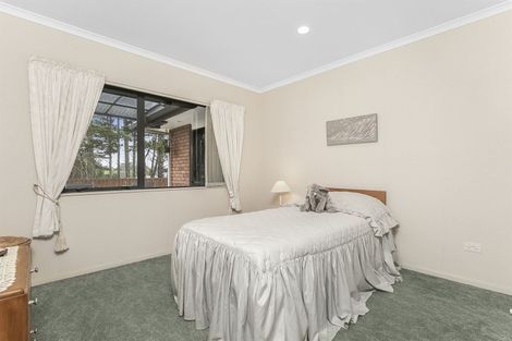 Photo of property in 7 Lough Bourne Drive, Pukekohe, 2120