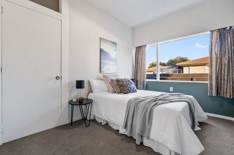 Photo of property in 73 Marne Road, Papakura, 2110