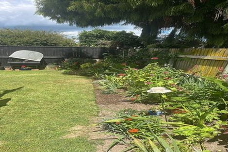 Photo of property in 61 Williams Street, Cambridge, 3434