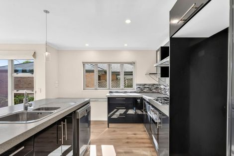 Photo of property in 4 Saint Leonard Place, Richmond, 7020
