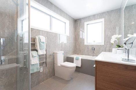 Photo of property in 69 Atherton Terrace, Churton Park, 6037