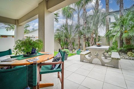 Photo of property in Cheltenham Court, 604 Market Street South, Hastings, 4122