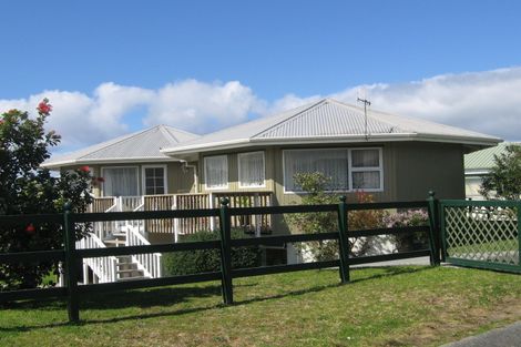Photo of property in 24 Margaret Street, Mangawhai Heads, Mangawhai, 0505
