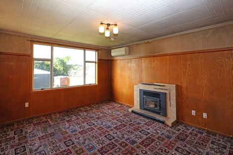 Photo of property in 39 Till Street, South Hill, Oamaru, 9400