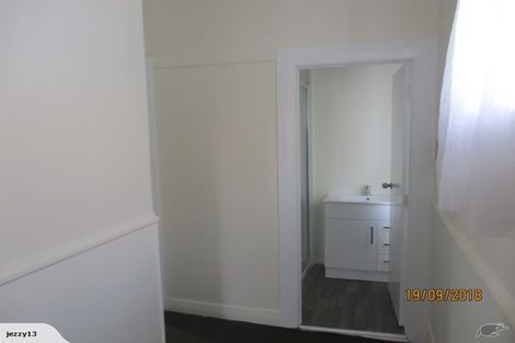 Photo of property in 258 Oxford Street, South Dunedin, Dunedin, 9012