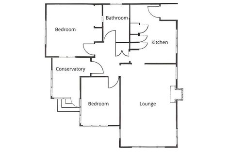 Photo of property in 37 James Street, Whakatane, 3120