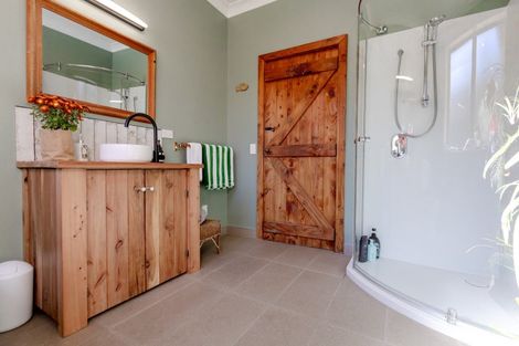 Photo of property in 26 Sanctuary Place, Kumara Junction, Hokitika, 7882