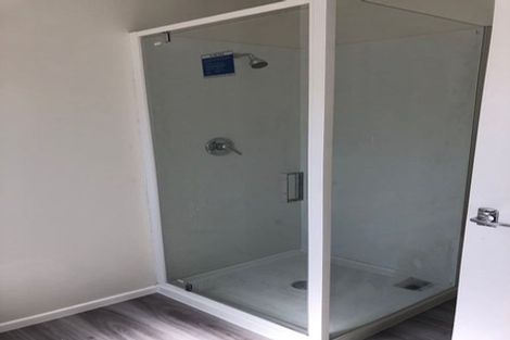 Photo of property in 10 Hohiria Road, Hataitai, Wellington, 6021