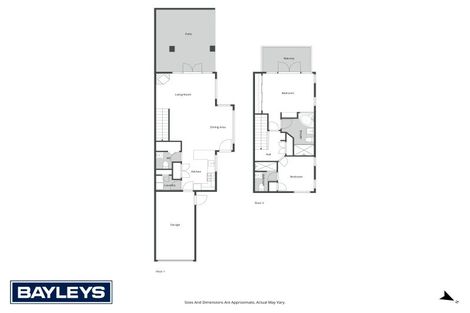 Photo of property in 33c Saint Andrews Drive, Pauanui, Hikuai, 3579