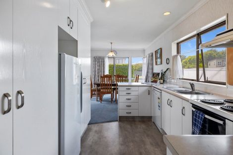 Photo of property in 1 Azalea Dell, Mount Maunganui, 3116