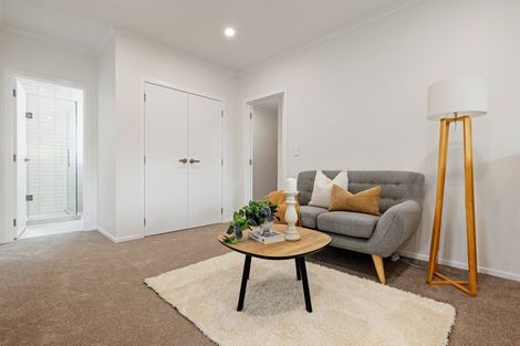 Photo of property in 81 Insoll Avenue, Enderley, Hamilton, 3214