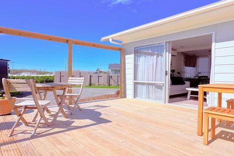 Photo of property in 14a Scott Street, Wairoa, 4108