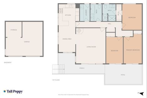 Photo of property in 70 Newcastle Street, Clyde, 9330