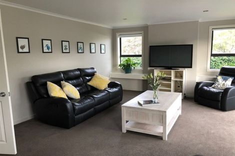 Photo of property in 15 Lascelles Street, Saint Martins, Christchurch, 8022