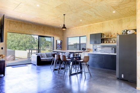 Photo of property in 335 Puniu Road, Te Awamutu, 3800