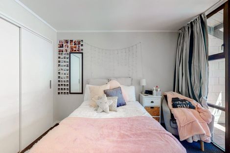 Photo of property in 97u1 Boulcott Street, Wellington Central, Wellington, 6011