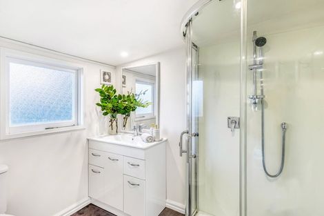 Photo of property in 65 West Coast Road, Sheffield, 7500