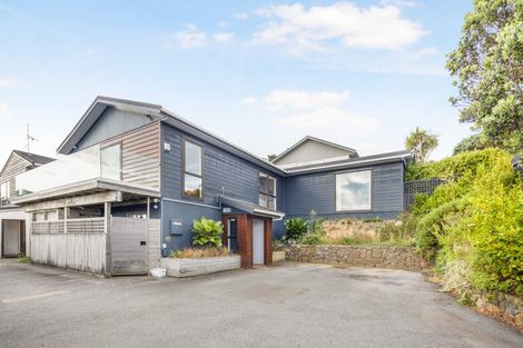 Photo of property in 232 Buckley Road, Southgate, Wellington, 6023