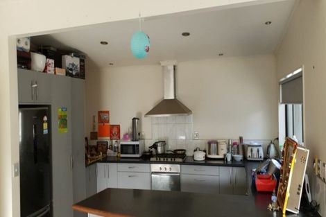 Photo of property in 6a Claverton Grove, Churton Park, Wellington, 6037