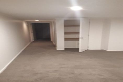 Photo of property in 72 Miro Street, Trentham, Upper Hutt, 5018