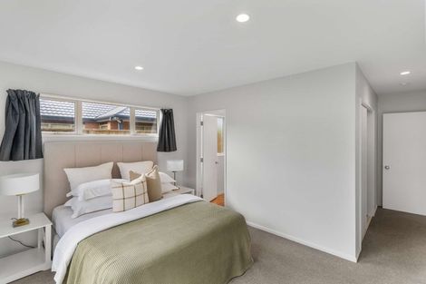 Photo of property in 18 Mahlet Street, Northwood, Christchurch, 8051