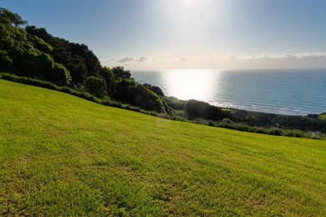 Photo of property in 1481x State Highway 1, Mangamaunu, Kaikoura, 7371