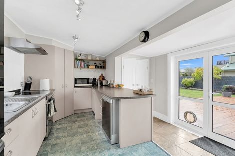 Photo of property in 5 Charles Street, Allenton, Ashburton, 7700