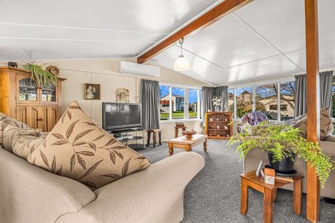 Photo of property in 447 Hoturoa Street, Kawhia, 3889