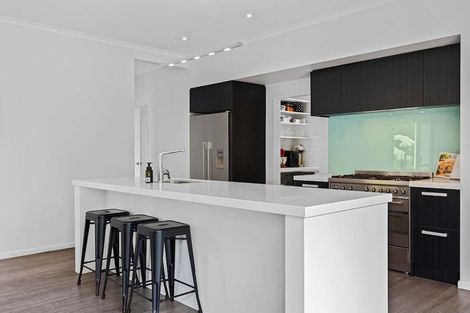 Photo of property in 7 Wedgewood Avenue, Cashmere, Christchurch, 8022