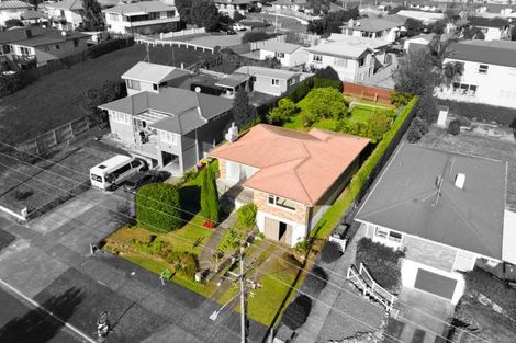 Photo of property in 32 Alverstoke Road, Parkvale, Tauranga, 3112