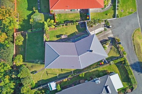 Photo of property in 191 Omata Road, Blagdon, New Plymouth, 4310