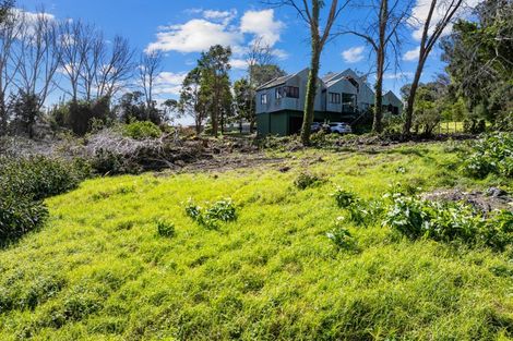 Photo of property in 5a Pirika Street, Dargaville, 0310
