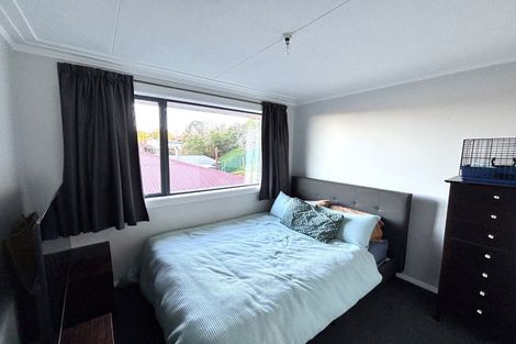 Photo of property in 21 Wakari Road, Halfway Bush, Dunedin, 9010