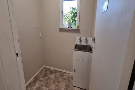 Photo of property in 75a Main Road, Titahi Bay, Porirua, 5022
