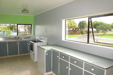 Photo of property in 5 Achilles Street, Wairoa, 4108