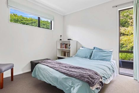 Photo of property in 7 Wedgewood Avenue, Cashmere, Christchurch, 8022