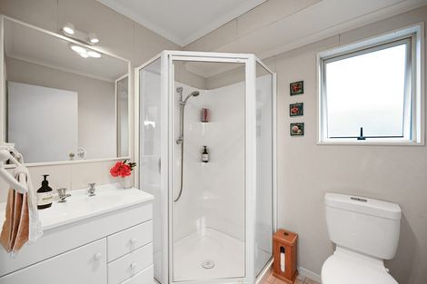Photo of property in 27 Northmeadow Drive, Rototuna, Hamilton, 3210