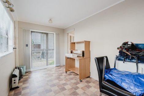 Photo of property in 187 Pukete Road, Pukete, Hamilton, 3200