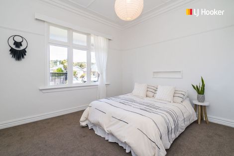Photo of property in 17 Trafalgar Street, Saint Kilda, Dunedin, 9012